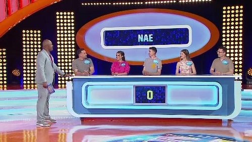 Image de l'épisode 20