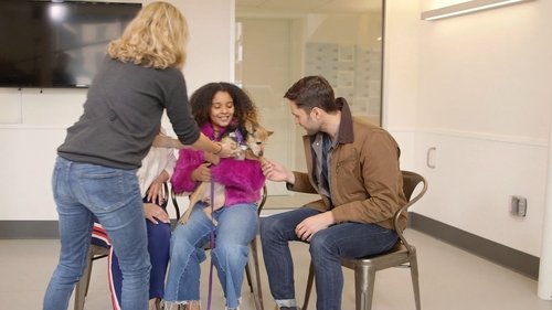 Image de l'épisode 1