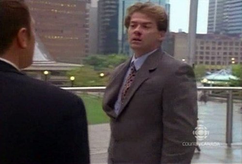 Traders, S02E13 - (1996)