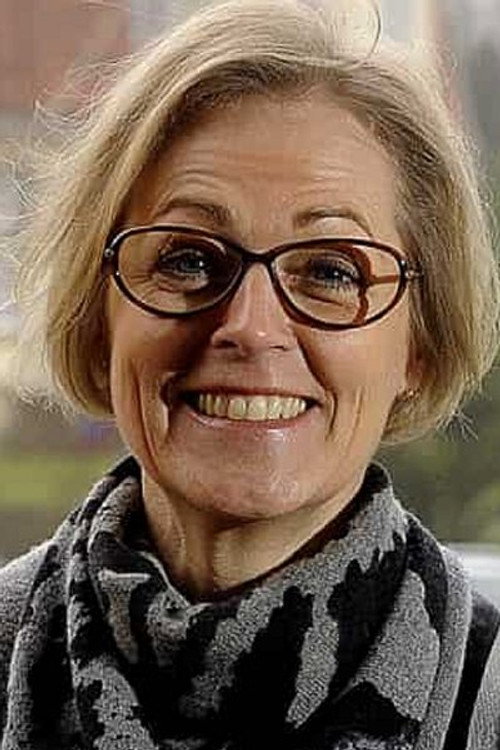 Merete Lund Brock photo 4