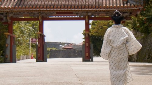 Image de l'épisode 22