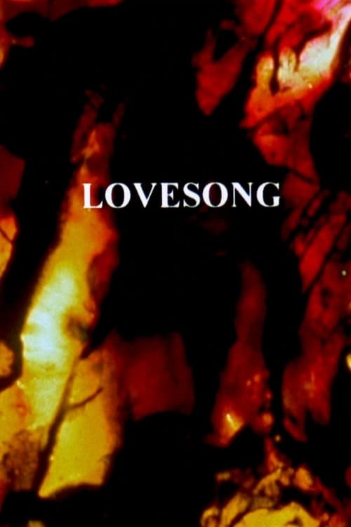 Lovesong 2001