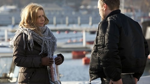 Image de l'épisode 8