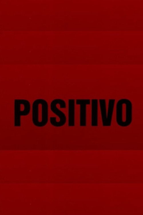 Positivo
