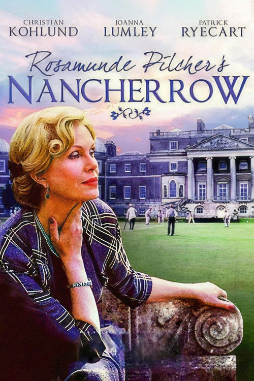 Escena 3 de Nancherrow