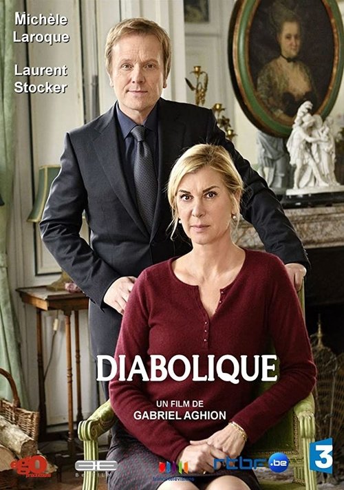 Diabolique 2016