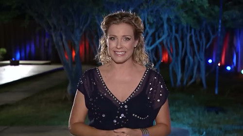 Image de l'épisode 2