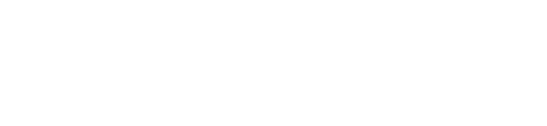 Пила: Спираль