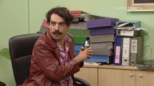 Image de l'épisode 139