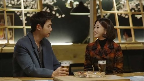 Épisode 18