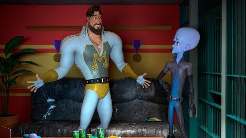 Image de l'épisode 12