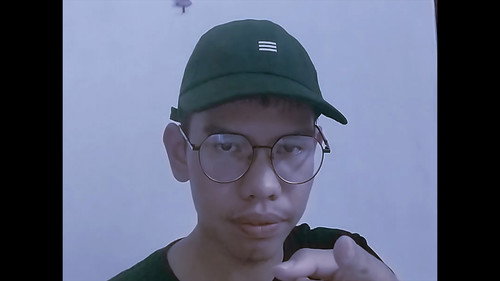 8 กุมภา กาอะไร