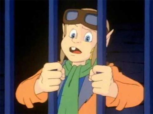 Image de l'épisode 8