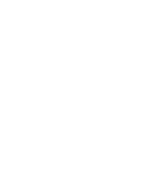 Jack! – Um programa sobre gentileza