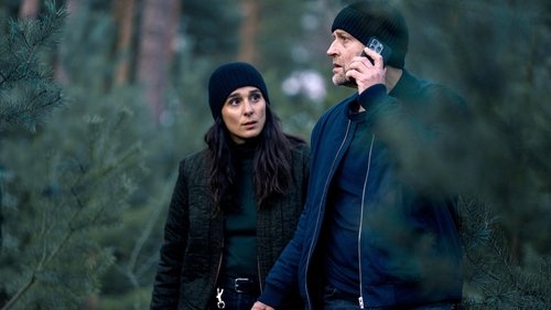 Image de l'épisode 3