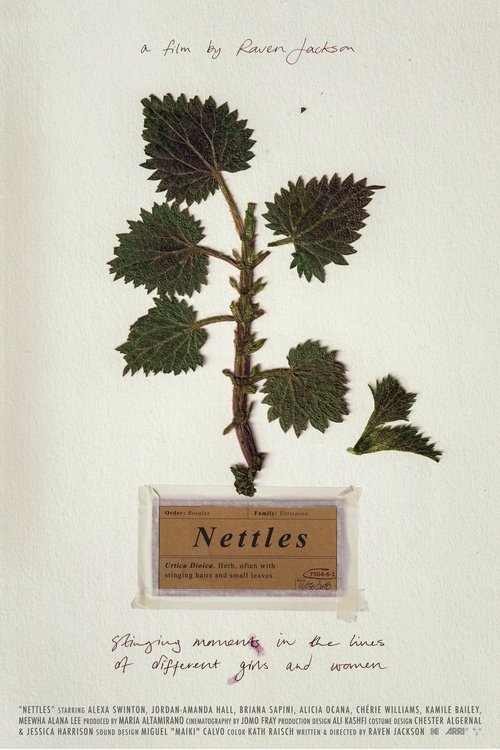 Poster 2