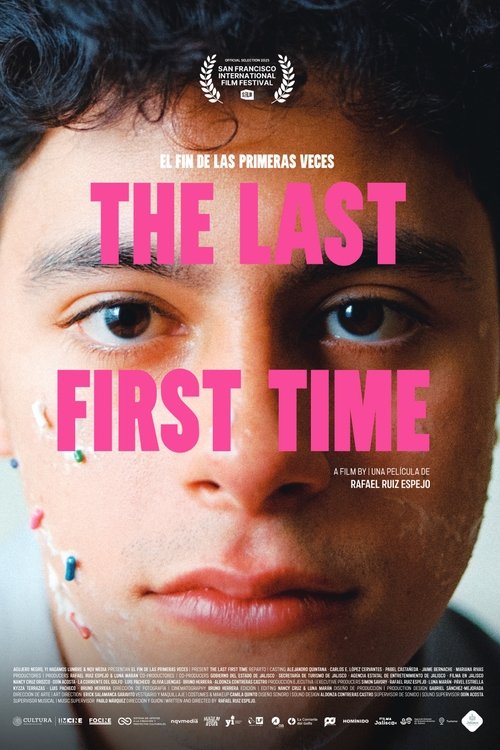 Poster 2