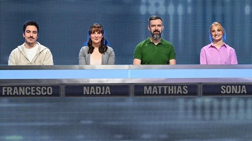 Épisode 9