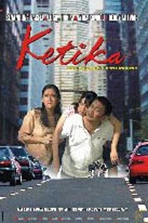 Ketika 2004