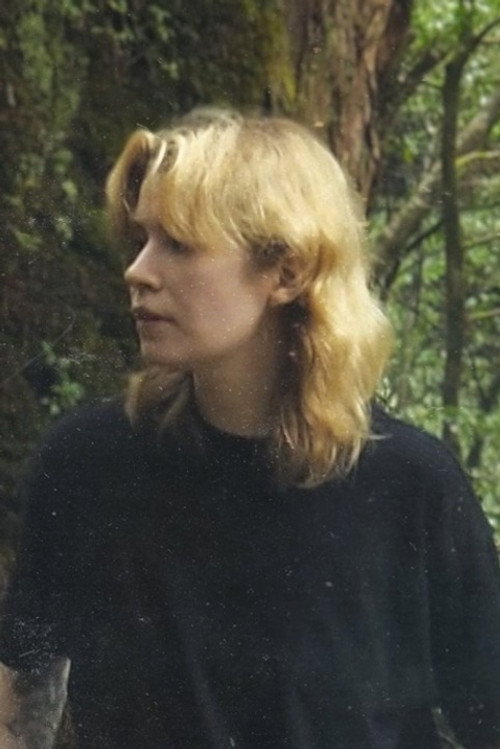 Foto de Charlie Guèvremont
