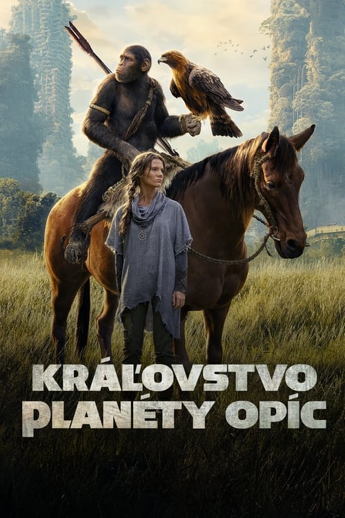 Posters