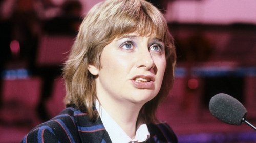 Image de l'épisode 4