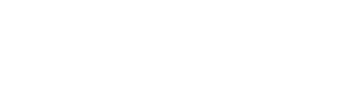 Věčně tvá nevěrná