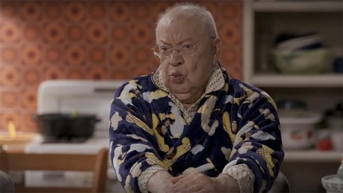 Image de l'épisode 9