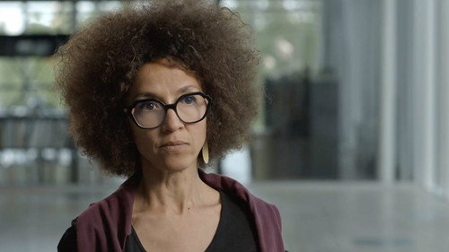 Fernand Pouillon: France's Most Wanted Architect