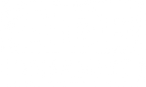 Aide demandée
