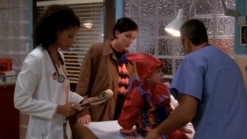 ER, S05E05 - (1998)