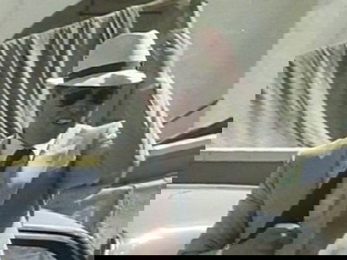 Image de l'épisode 2