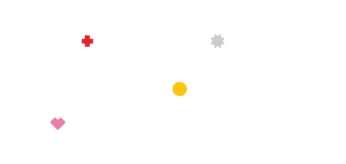 Doctor's Mine