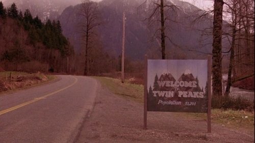 Twin Peaks