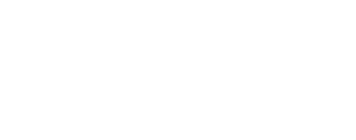 綫人