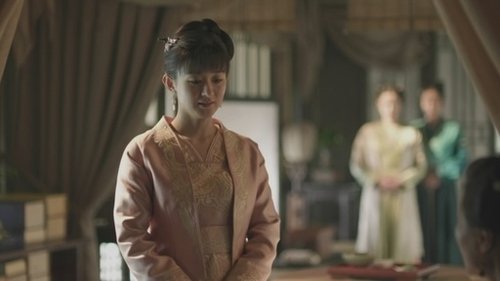 Image de l'épisode 60
