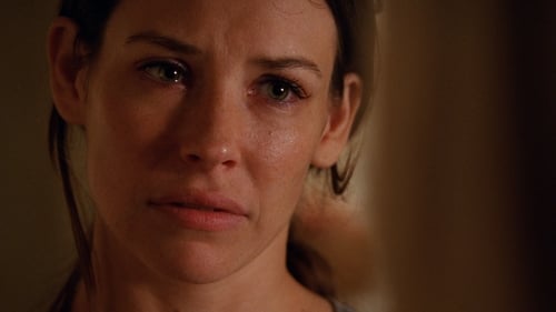 Lost: 5×11