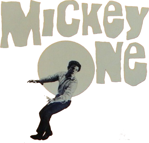 Mickey One
