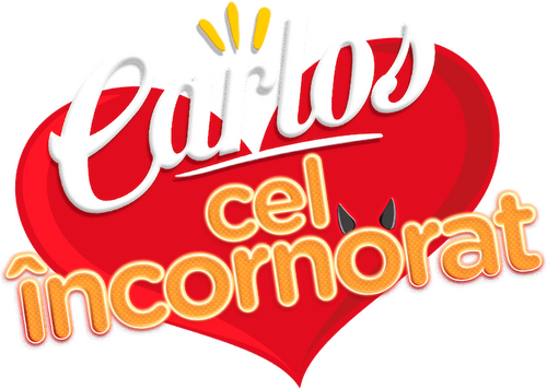 Santo cachón
