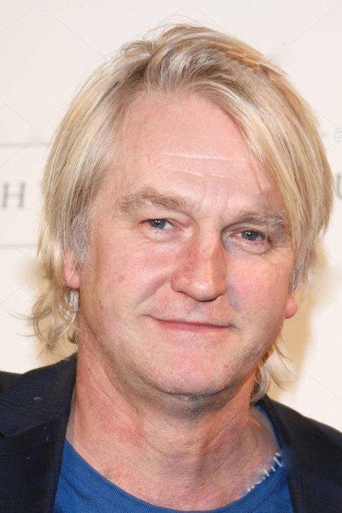 Foto de Detlev Buck