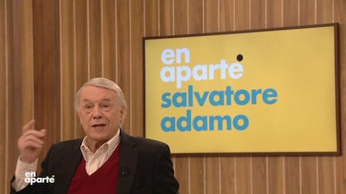 Image de l'épisode 116