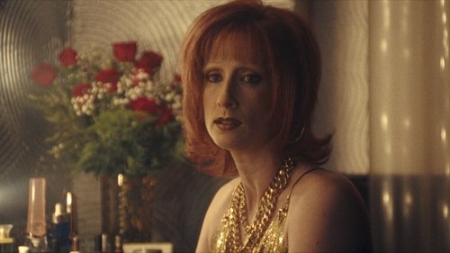 Épisode 2