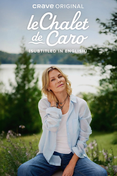 Caro's Chalet