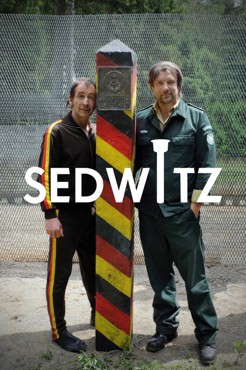 Sedwitz