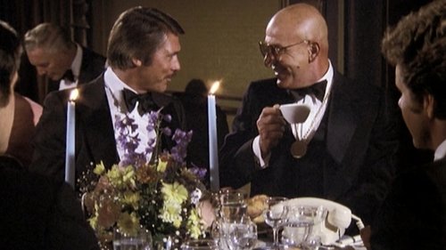 Image de l'épisode 1