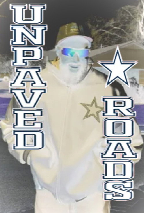 Unpaved Roads