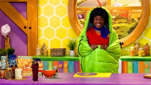 Image de l'épisode 8