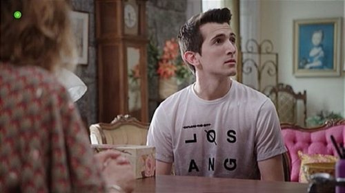 Épisode 11