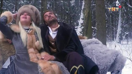 Image de l'épisode 8
