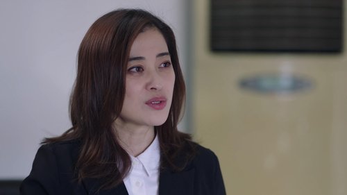 Image de l'épisode 27